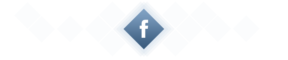 fb